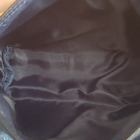 Michael Kors Cosmetics bag - Picture 3 of 3